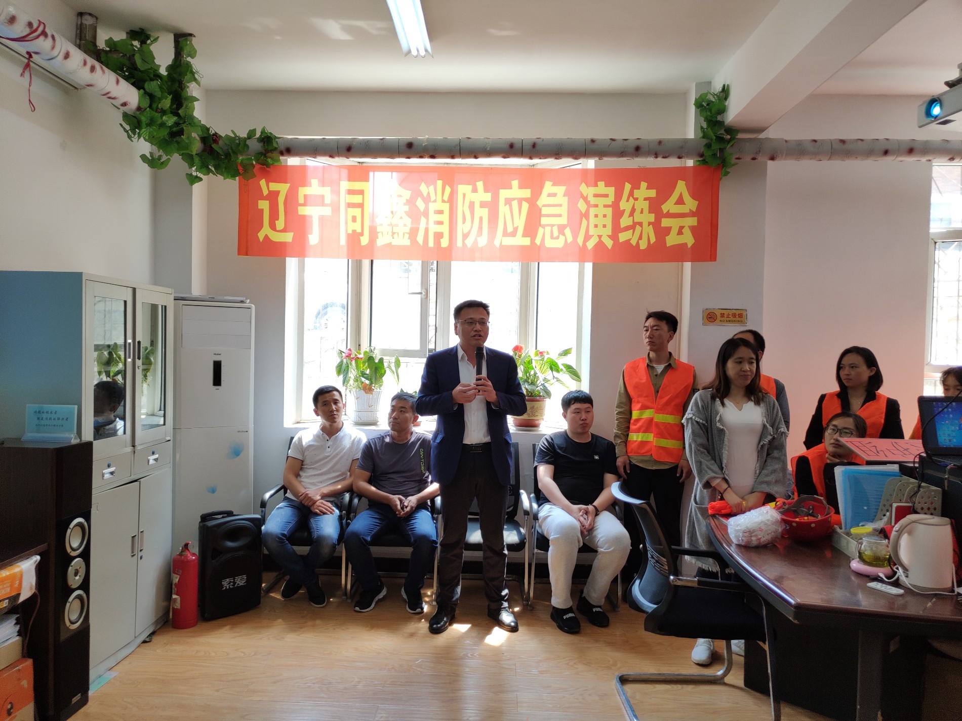 微信图片_201905150832226.jpg