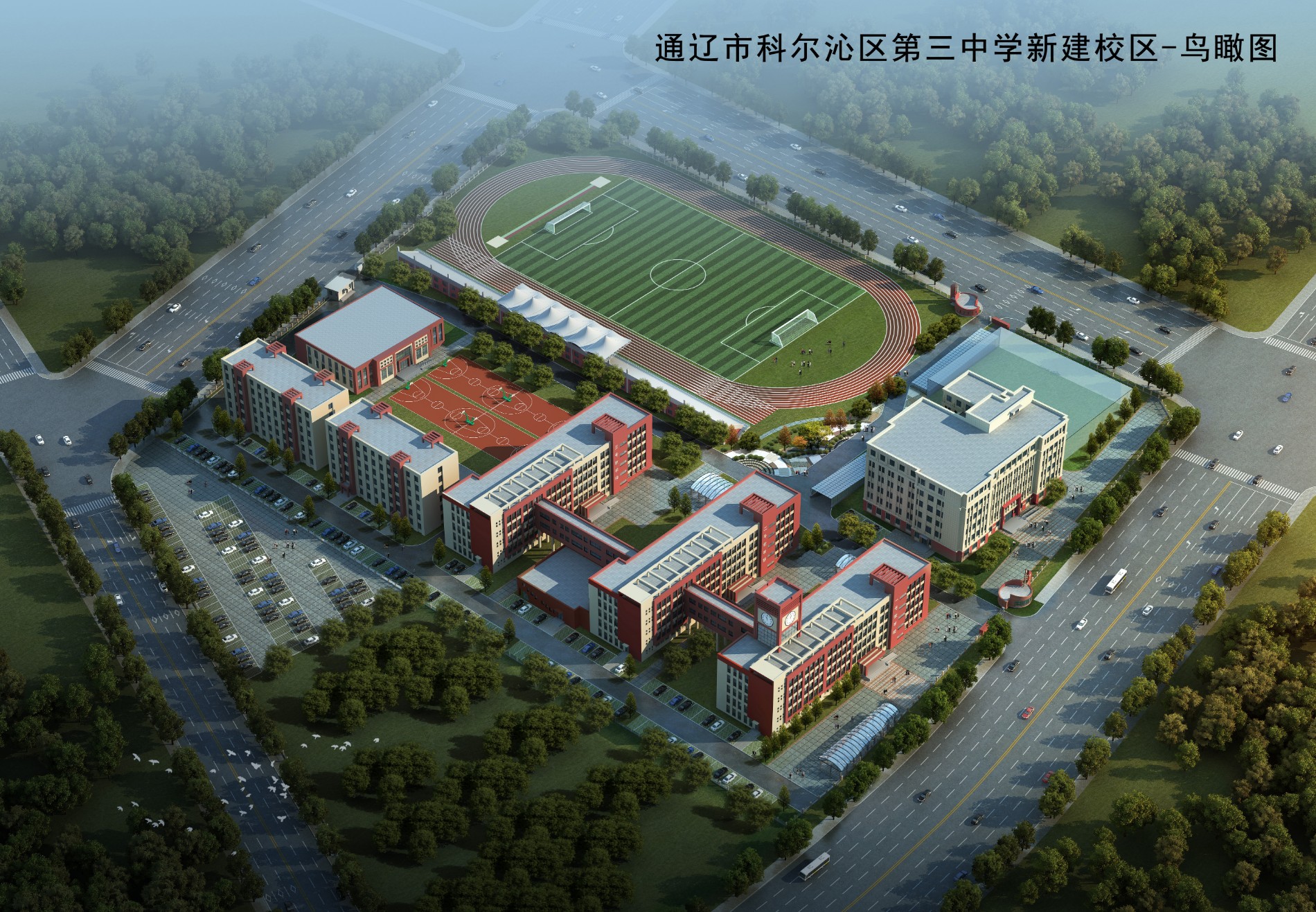 微信图片_20200417104851.jpg