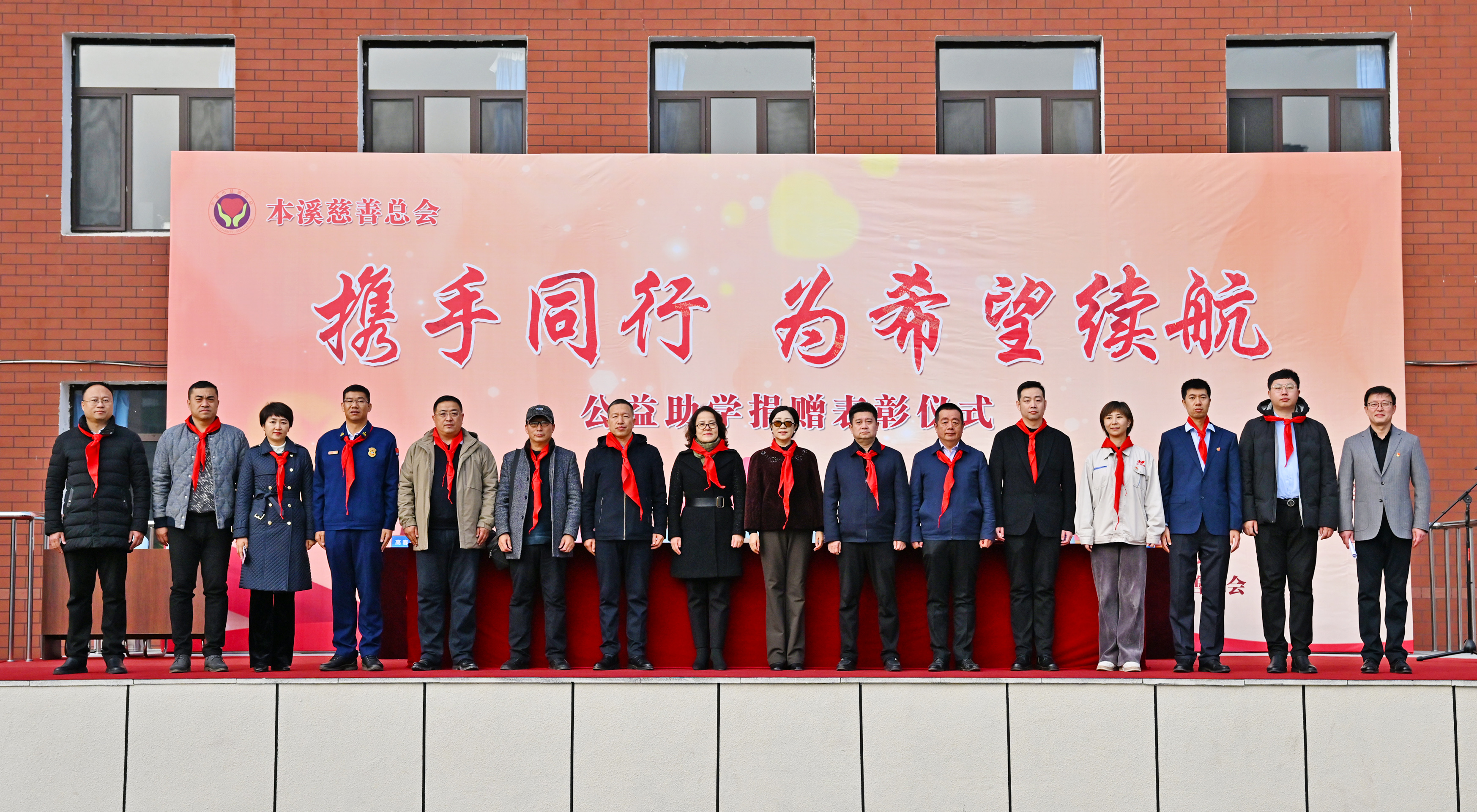 微信图片_202211241521378.jpg