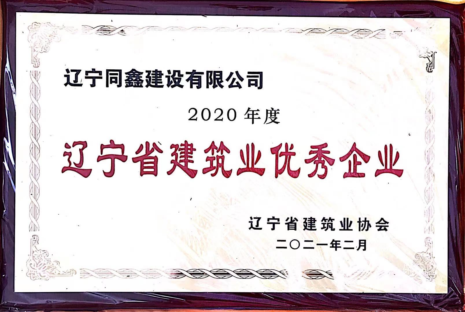 21、20年度优秀企业.jpg