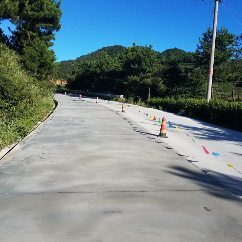 68农村公路.jpg